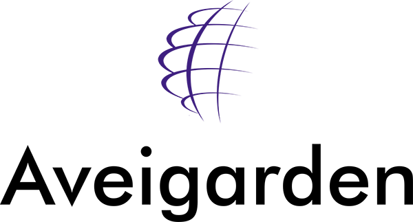 Margem Crescente logo